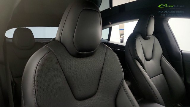 Used 2023 Tesla Model S AWD/4WD image 33