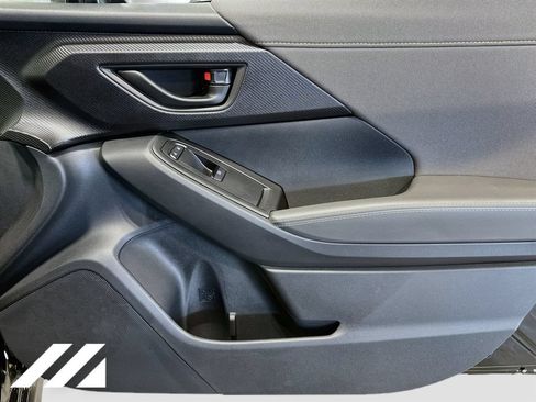 New 2026 Subaru Crosstrek 2.5i Sport AWD/4WD image 30