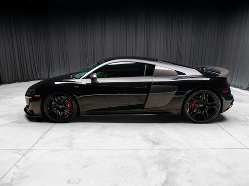 Used 2020 Audi R8 V10 performance AWD/4WD image 15