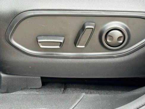 New 2026 Jeep Cherokee Laredo AWD/4WD image 12