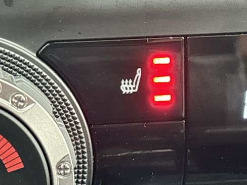 Used 2024 Toyota Tacoma TRD Sport image 27