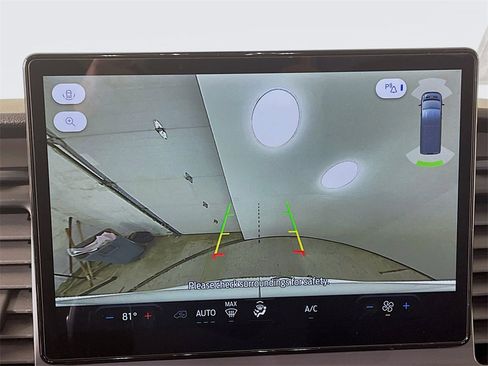 New 2026 Ford Transit 250 148 Medium Roof Extended AWD image 15