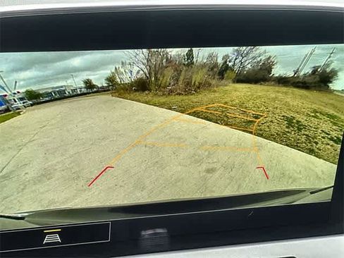 Used 2023 Chevrolet Blazer Premier w/ Enhanced Convenience Package image 26