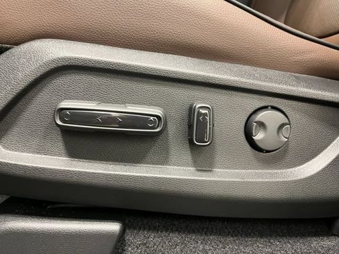 New 2026 Honda Pilot Elite image 12