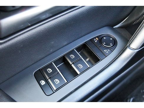 New 2026 MAZDA CX-50 2.5 Hybrid w/ Weather Package image 22