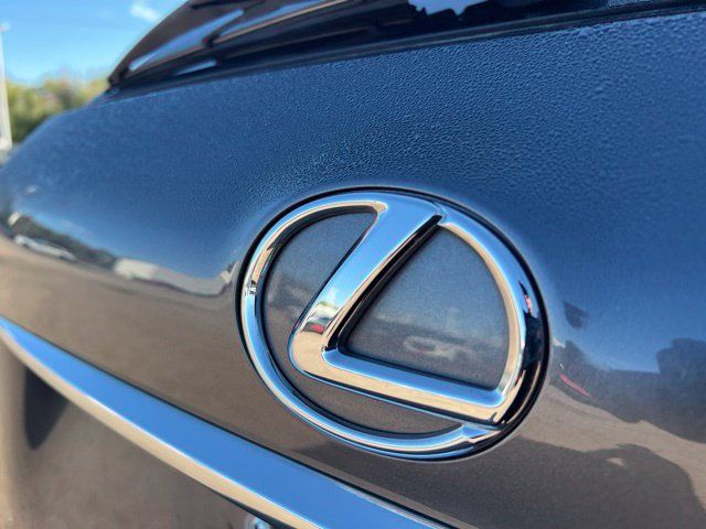 Used 2016 Lexus NX 200t AWD w/ Accessory Package 2 image 13