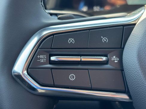 New 2026 Chevrolet Equinox LT w/ Convenience Package II image 12