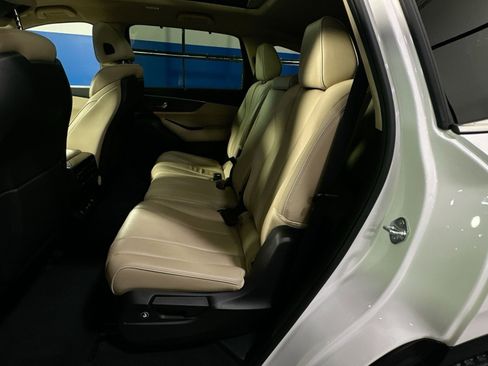 Used 2023 Acura MDX Advance image 36