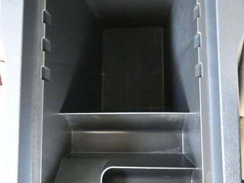 Used 2024 Nissan Murano SL image 35