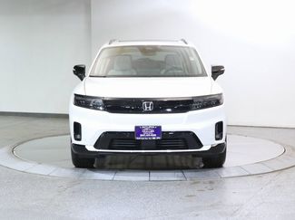 Used 2024 Honda Prologue Touring video 2