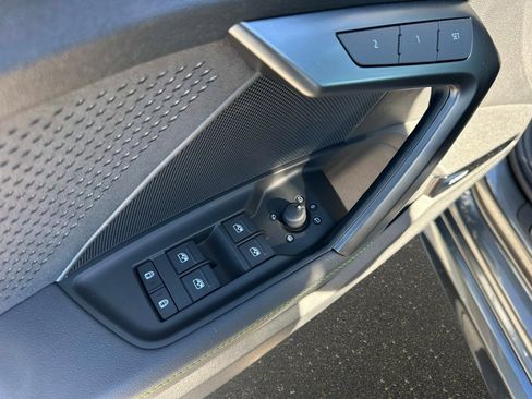 New 2026 Audi RS 3 image 16