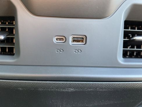 New 2026 Chevrolet Silverado 1500 RST w/ RST All Star Premium Package AWD/4WD image 42
