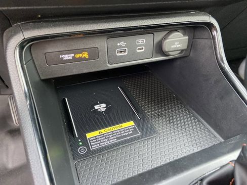 Used 2024 Honda CR-V Sport-L image 40