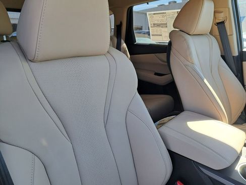 New 2026 Acura MDX w/ Technology Package image 20