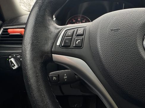 Used 2014 BMW X1 xDrive28i image 18