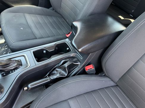 Used 2019 Ford Ranger XLT w/ Equipment Group 301A Mid AWD/4WD image 27