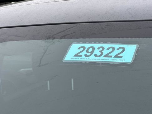 Certified 2024 Mercedes-Benz EQB 300 4MATIC image 3