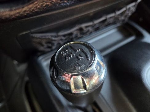 Used 2014 Jeep Wrangler Unlimited Sport w/ Quick Order Package 24S image 24