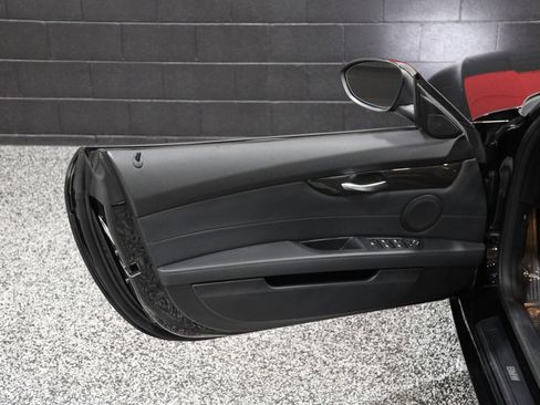 Used 2016 BMW Z4 sDrive28i image 33