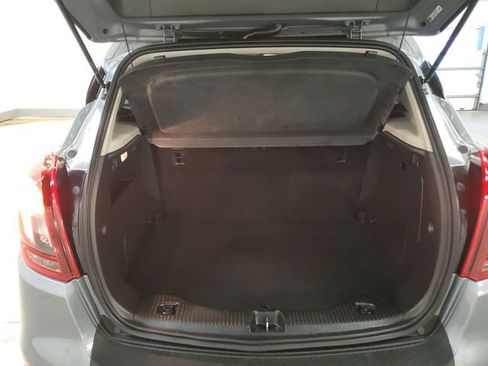 Used 2019 Buick Encore Sport Touring w/ Safety Package image 25