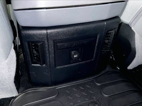 Used 2016 RAM 1500 Lone Star RWD image 31