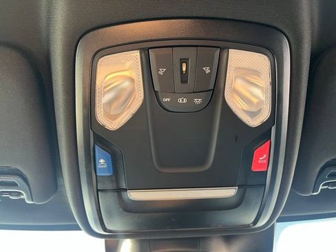 Certified 2026 RAM 2500 Big Horn AWD/4WD image 23