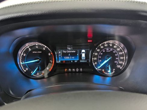 Used 2022 Ford Ranger Lariat image 18