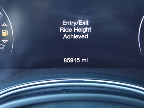 Used 2018 Jeep Grand Cherokee Summit w/ Platinum Series Group image 20