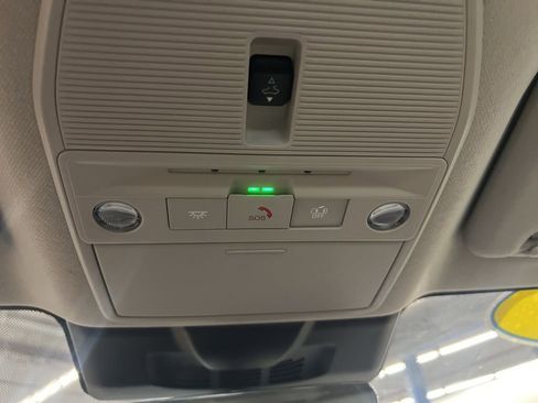 New 2026 Nissan Sentra SL w/ Floor Mat Package FWD image 52