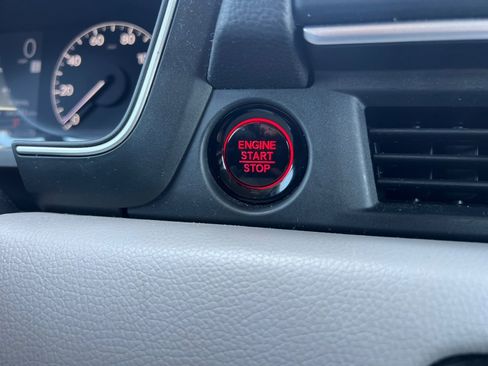 Certified 2023 Honda Pilot EX-L image 20