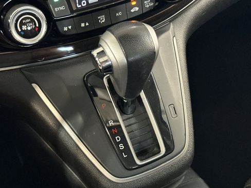 Used 2015 Honda CR-V Touring image 23