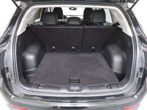 Used 2019 Jeep Compass Altitude image 26