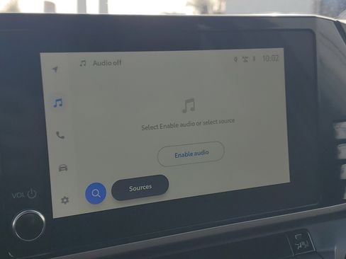 Used 2026 Toyota Camry LE image 27