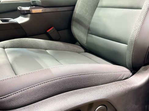 New 2026 GMC Terrain AT4 w/ Convenience Package III image 19