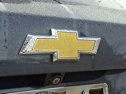 Used 2021 Chevrolet Blazer LT image 29