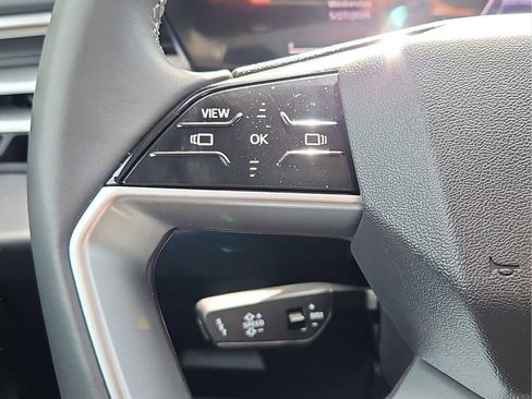 Certified 2025 Audi A5 2.0T Premium w/ Convenience Package AWD/4WD image 19