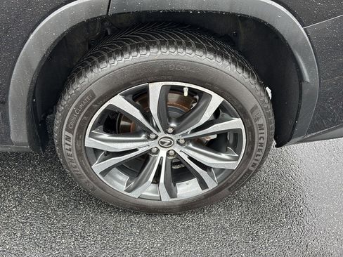 Used 2019 Lexus RX 350 Premium image 35