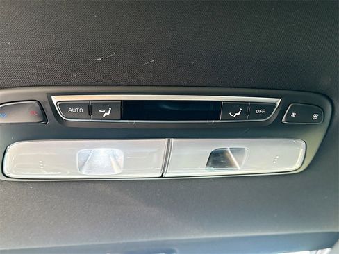 Used 2024 Kia Telluride SX X-Pro image 28