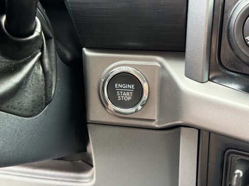 Used 2024 Ford F150 XLT w/ Equipment Group 302A MID AWD/4WD image 24