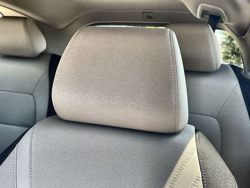 Used 2024 Honda CR-V EX image 25