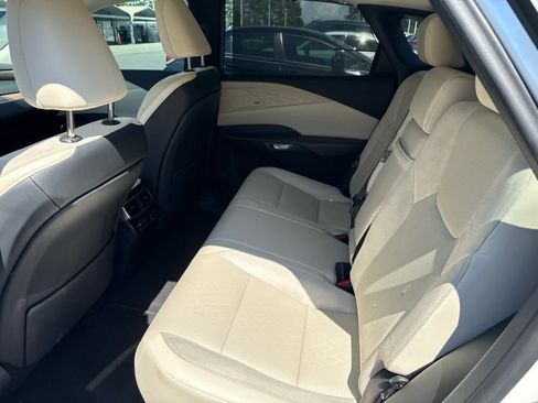 Used 2024 Lexus RX 350 AWD w/ Convenience Package image 50