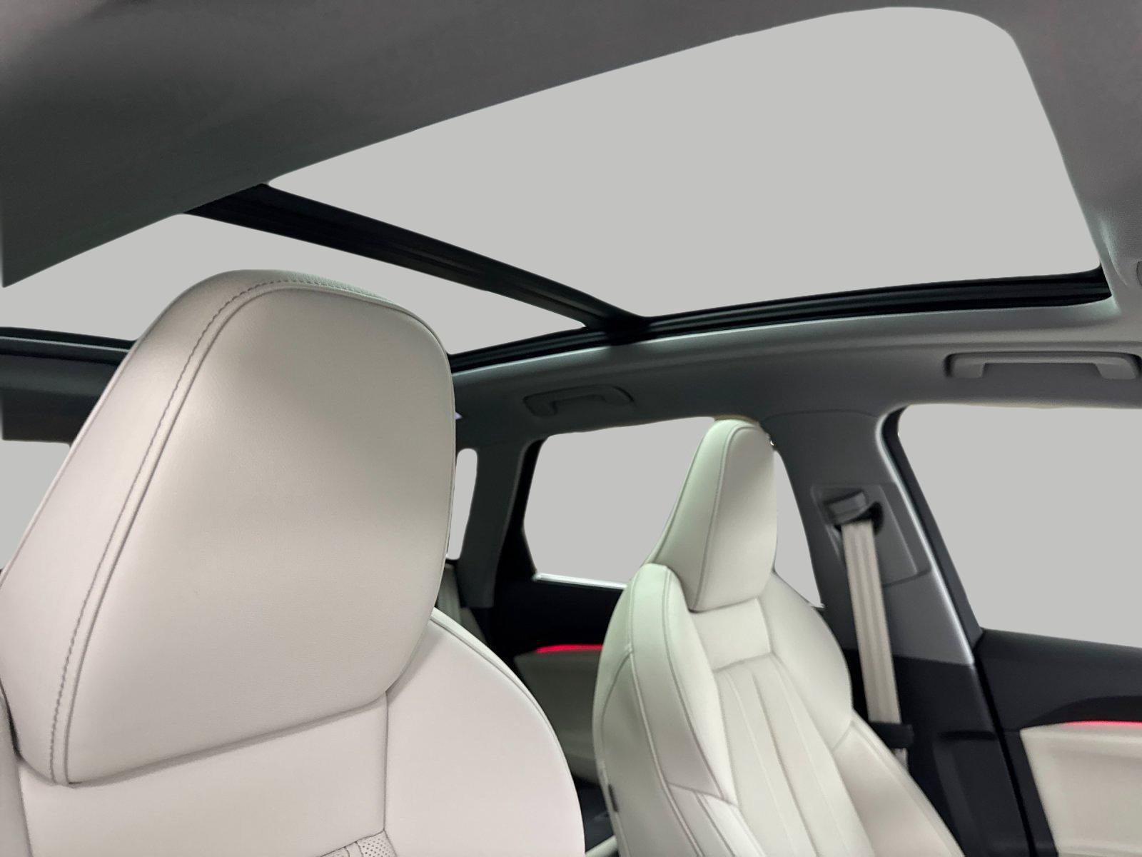 New 2026 Audi Q5 Premium Plus AWD/4WD image 16