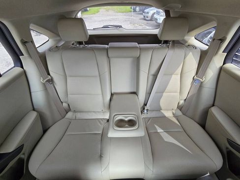 Used 2014 Acura RDX FWD image 17