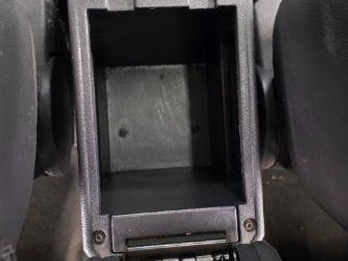 Used 2016 Jeep Patriot High Altitude FWD image 27
