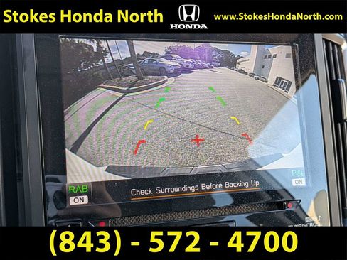 Used 2021 Subaru Forester Limited w/ Popular Package #3 AWD/4WD image 26