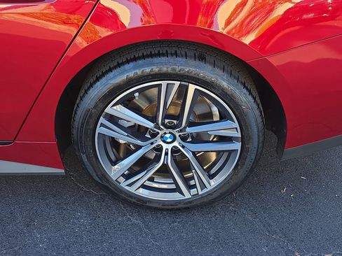 Used 2025 BMW 430i image 6