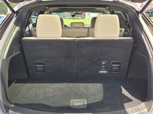 Used 2019 MAZDA CX-9 Grand Touring image 13