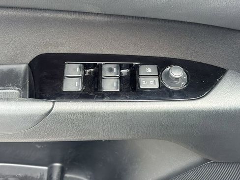 Used 2023 MAZDA CX-5 AWD 2.5 S image 10