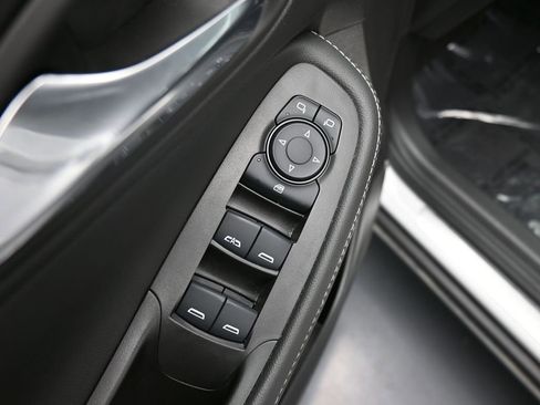 Used 2023 Buick Encore GX Preferred w/ Cold Weather Comfort Package image 31