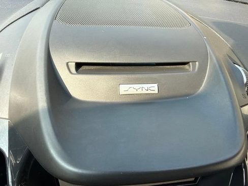 Used 2016 Ford Escape Titanium AWD/4WD image 30